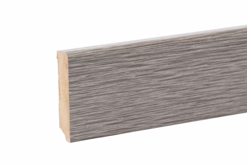 plinta-mdf-gri-perlat-ambition-80.jpg Plinta MDF Gri Perlat Ambition 80 mm - imagine 1
