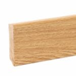 Plinta MDF Lemn Auriu Ambition 80 mm