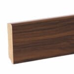Plinta MDF Nuc Natur Ambition 80 mm