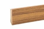 Plinta MDF Stejar Baituit Ambition 80 mm
