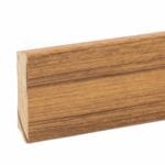 Plinta MDF Stejar Baituit Ambition 80 mm