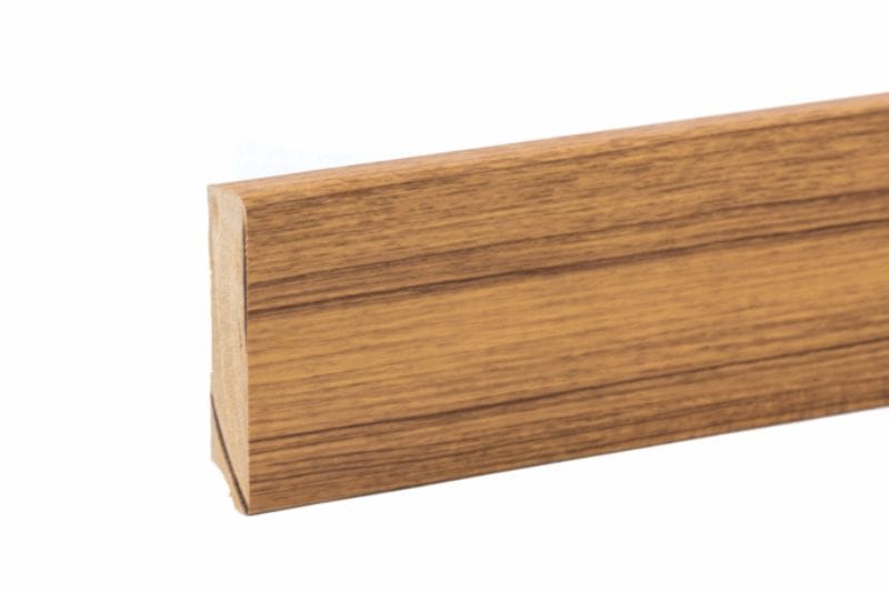 plinta-mdf-stejar-baituit-ambition-80.jpg Plinta MDF Stejar Baituit Ambition 80 mm - imagine 1