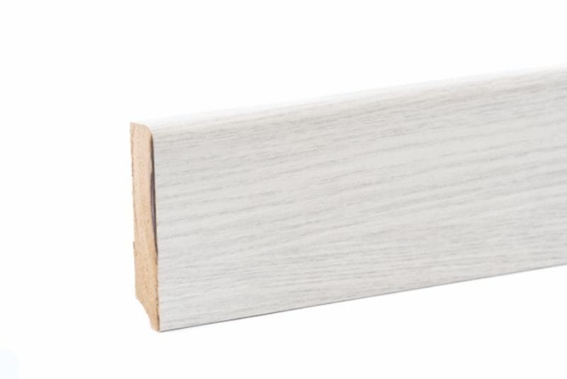 plinta-mdf-stejar-gri-deschis-ambition-80-.jpg Plinta MDF Stejar Gri Deschis Ambition 80 mm - imagine 1