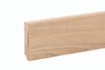 Plinta MDF Stejar Nordic Ambition 80 mm