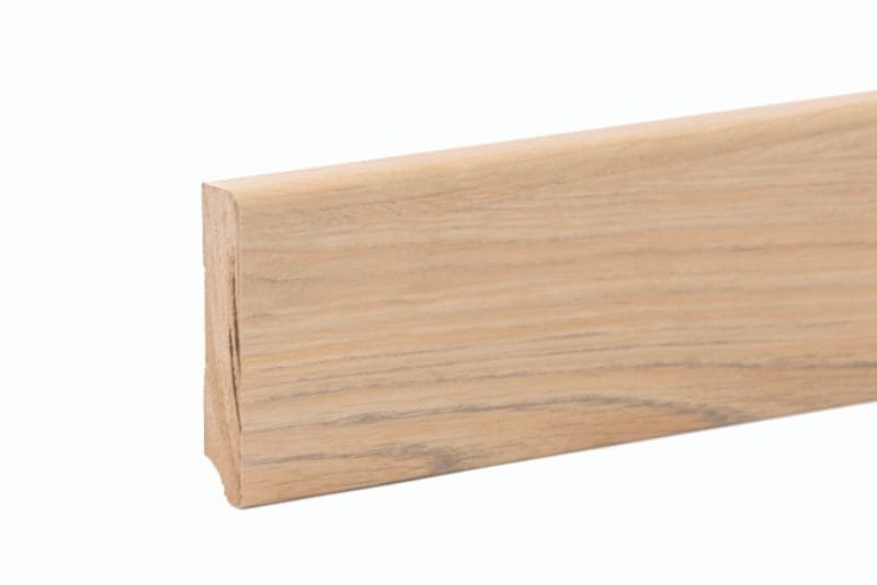 plinta-mdf-stejar-nordic-ambition-80.jpg Plinta MDF Stejar Nordic Ambition 80 mm - imagine 1