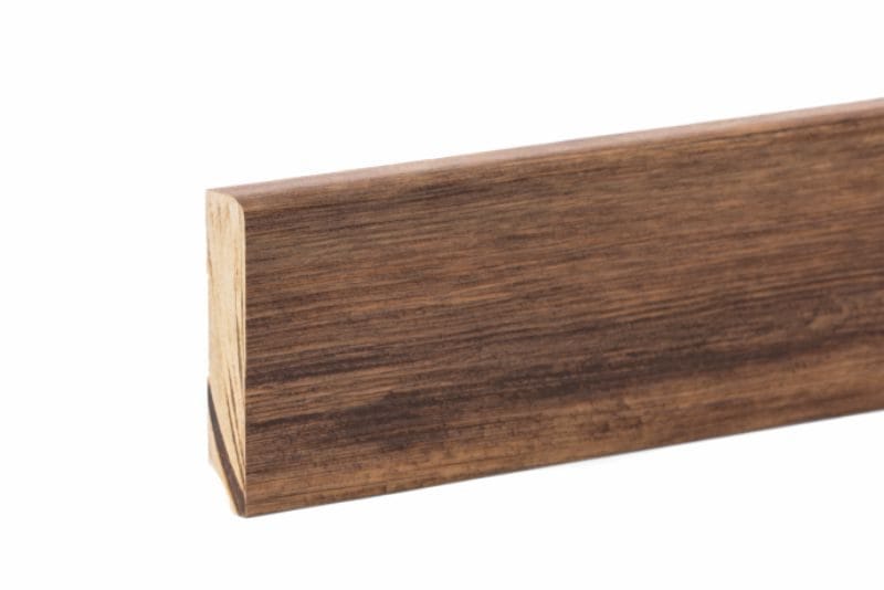 plinta-mdf-teak-ambition-80.jpg Plinta MDF Teak Ambition 80 mm - imagine 1