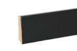 Plinta MDF Wenge Ambition 80 mm