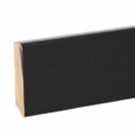 Plinta MDF Wenge Ambition 80 mm