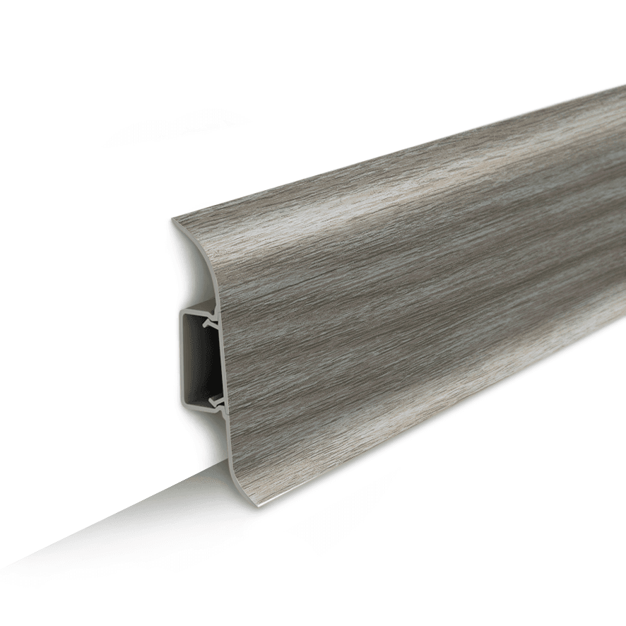 plinta-parchet-KN5210-stejar-cenusiu-plinta-pvc-klassic.png KN59210 stejar cenusiu Plinta parchet – plinta PVC Klassic 59 - imagine 1
