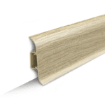 KN59213 stejar nordic plinta parchet – plinta PVC Klassic 59
