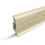 KN59218 stejar european plinta parchet – plinta PVC Klassic 59