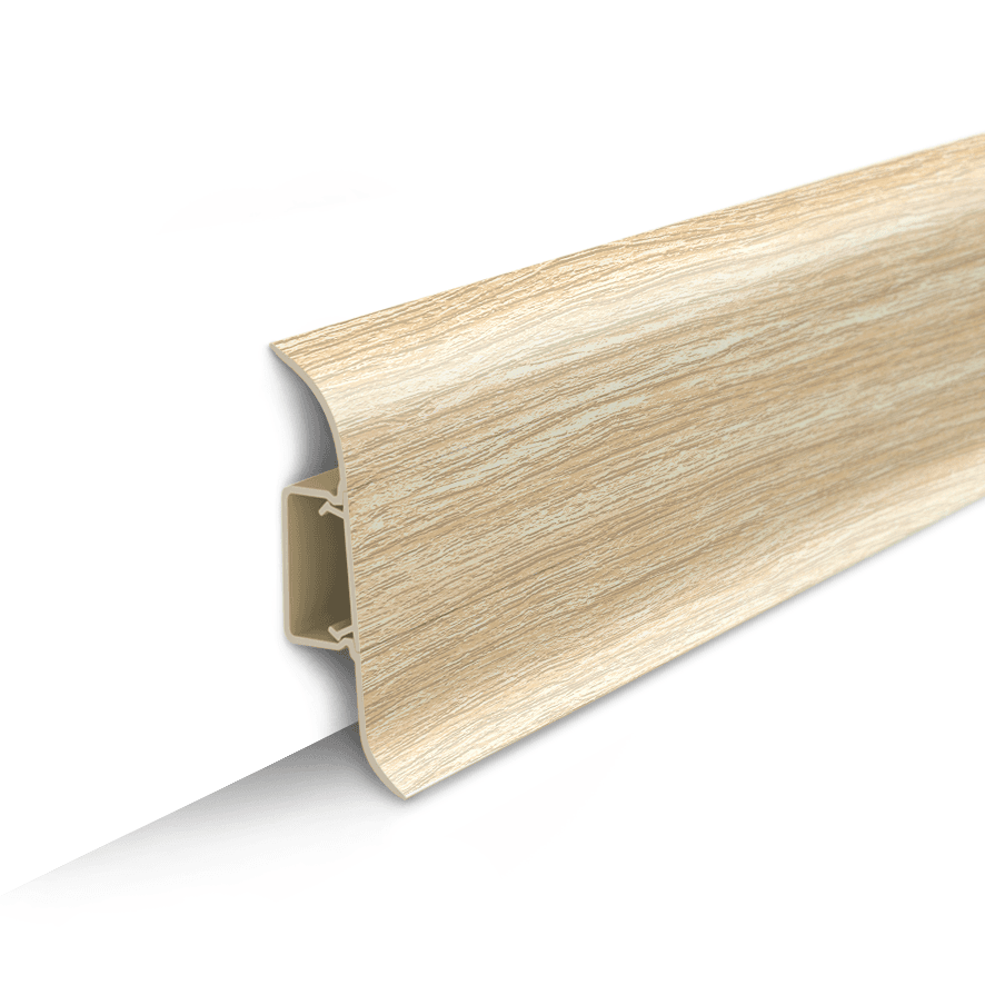 plinta-parchet-KN5218-stejar-european-plinta-pvc-klassic.png.png KN59218 stejar european plinta parchet – plinta PVC Klassic 59 - imagine 1