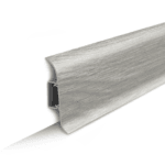 KN59253 frasin gri plinta parchet – plinta PVC Klassic 59