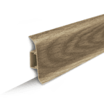 KN59321 paduk plinta parchet – plinta PVC Klassic 59