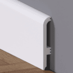 Plinta polimer Safir PPSF 100 – Plinta Safir 100 mm