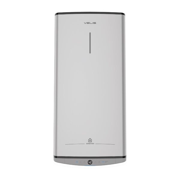 Boiler electric Ariston Velis Evo Tech 50 EU, 50 l, 1500 W