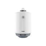 Boiler pe gaz 100 l Ariston cu tiraj natural S/SGA X 100 EE