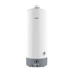 Boiler pe gaz 200 l Ariston cu tiraj natural SGA X 200 EE