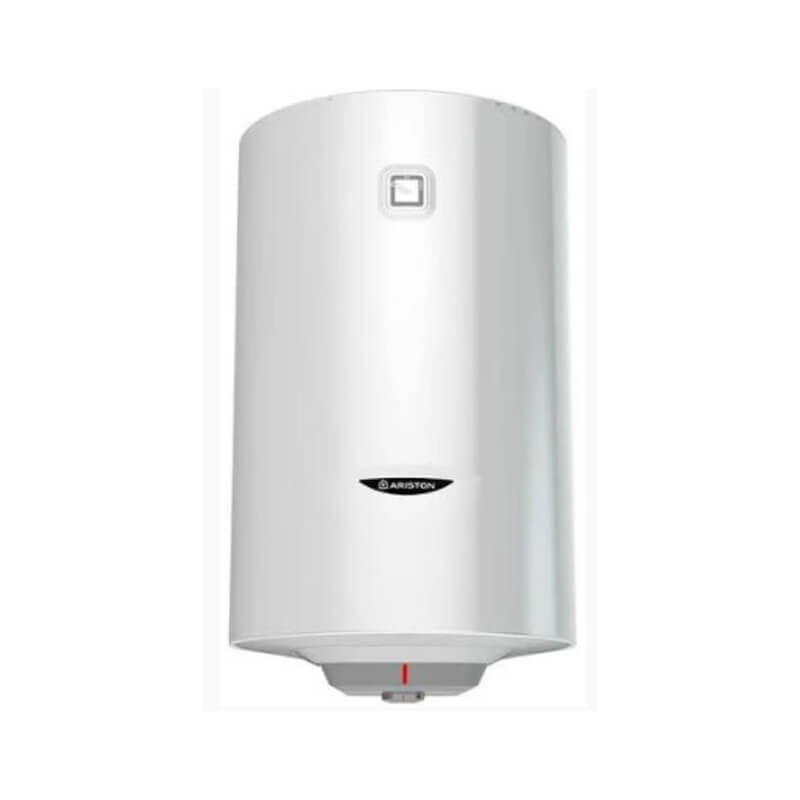 17861_5041_prd.jpg Boiler termoelectric 100 l Ariston Pro1 R 100 VTS - imagine 1