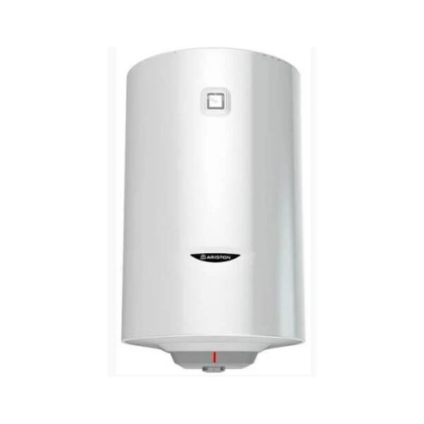 Boiler termoelectric 80 l Ariston Pro1 R 80 VTD