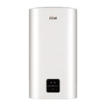 Boiler electric 100 l Ferroli Titano Twin WiFi, doua rezervoare interne, apa calda rapid