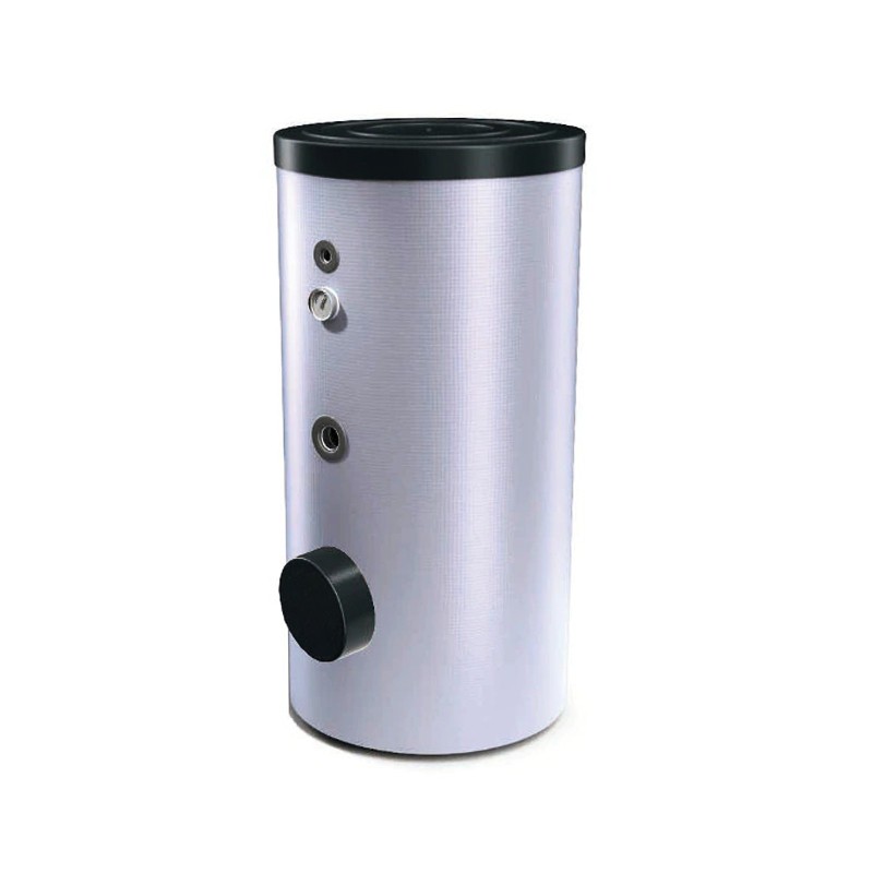 19198_1026_prd.jpg Boiler indirect cu o serpentină 200 l Tesy EVS - imagine 1