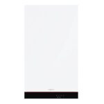Centrală termică Viessmann Vitodens 050-W B0KA 25 kW, condensare, gaz/GPL, WiFi, kit de evacuare inclus