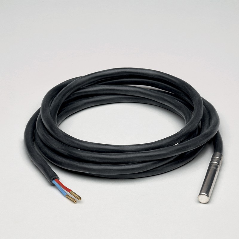 20369_8886_prd.jpg Sondă de temperatură pentru pompe de căldură Ferroli OMNIA M, L=10M - imagine 1