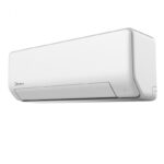 Aer condiționat Midea All Easy Pro Nordic 12000 BTU