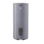 Boiler indirect cu o serpentină 200 l Ferroli ECOUNIT F 1C