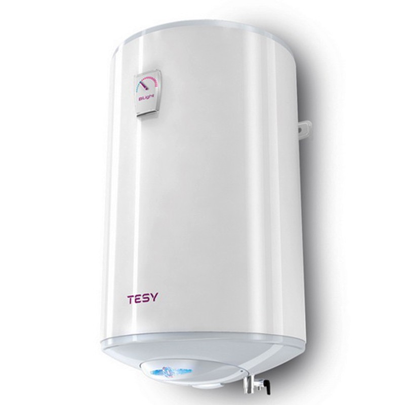 21990_1045_prd.jpg Boiler electric 100 l Tesy Bilight GCV - imagine 1