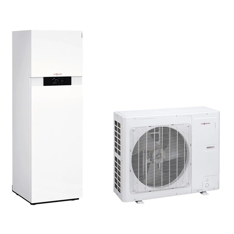 22454_10044_prd.jpg Pompă de căldură aer-apă split Viessmann Vitocal 111-S, tip AWBT-M-E-AC 111.B04 - 4 kW - imagine 1