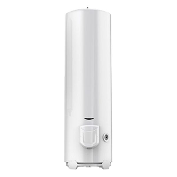 Boiler electric 300 l Ariston ARI 300 STAB 570 THER TM VS EU
