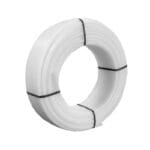 Teava PE-RT Tip II Valrom VALThermio 16x2 mm, colac 500 m