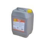 Aditiv pentru sapa Valrom VALThermio, bidon 10 kg