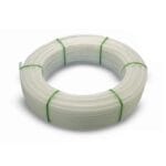 Teava PE-Xa Innofloor INNOPEX alba 16x2 mm, colac 500 m, cu bariera de oxigen