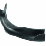 Curba de ghidaj Innofloor INNOBEND pentru teava 14-18 mm
