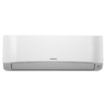 Aer condiționat Hitachi airHome 400 12000 BTU – imagine 2