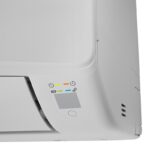 Aer condiționat Hitachi airHome 400 12000 BTU – imagine 6