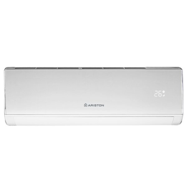 Aer condiționat Ariston Kios BS 9000 BTU – imagine 2