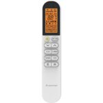 Aer condiționat Ariston Kios BS 18000 BTU – imagine 5