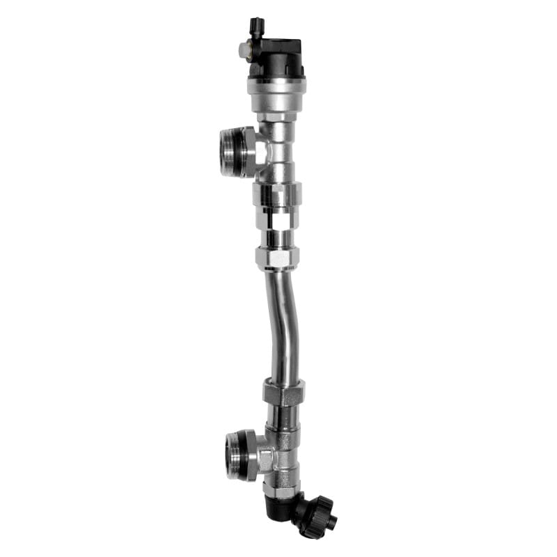 Bypass diferential pentru distribuitor Ferroli Bypass diferential pentru distribuitor Ferroli - imagine 1