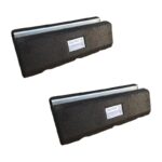 Kit picioare anti-vibratii pentru pompele de căldură Ariston