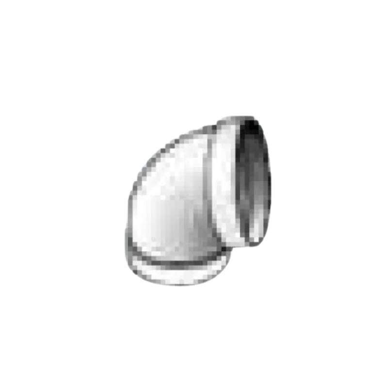 28409_11616_prd.png Cot 90 150 mm pentru boilere cu pompă de căldură Ariston Nuos - imagine 1