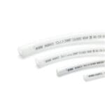 Teava PE-Xa Rehau Raubasic Eval 16x2 mm, colac 500 m, cu bariera de oxigen