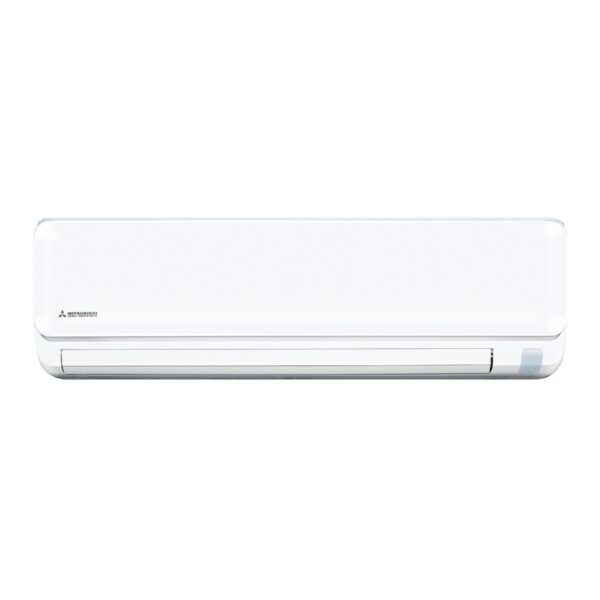 Aer condiționat Mitsubishi Heavy Industries Hikari 9000 BTU – imagine 2