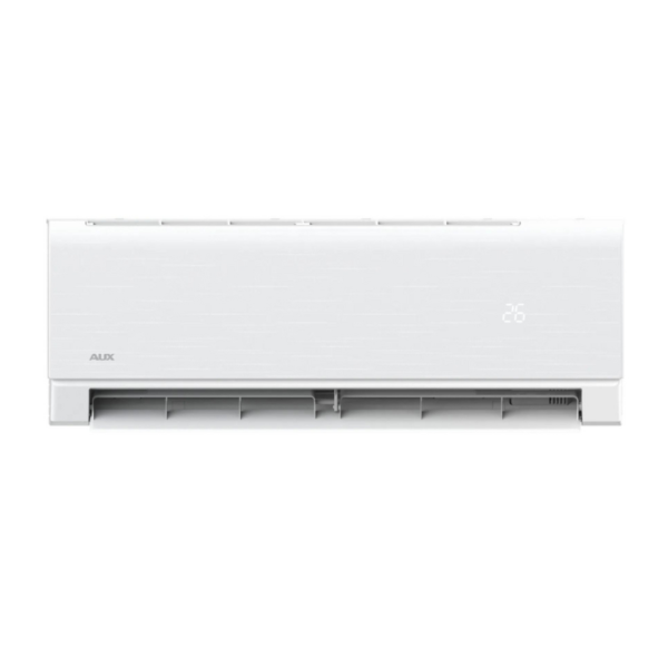Aer condiționat AUX C Series 9000 BTU – imagine 2