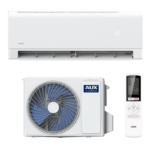Aer condiționat AUX C Series 18000 BTU