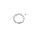 Senzor extern de temperatura, 230 V