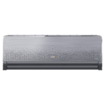 Aer condiționat AUX C Pro 12000 BTU – imagine 2